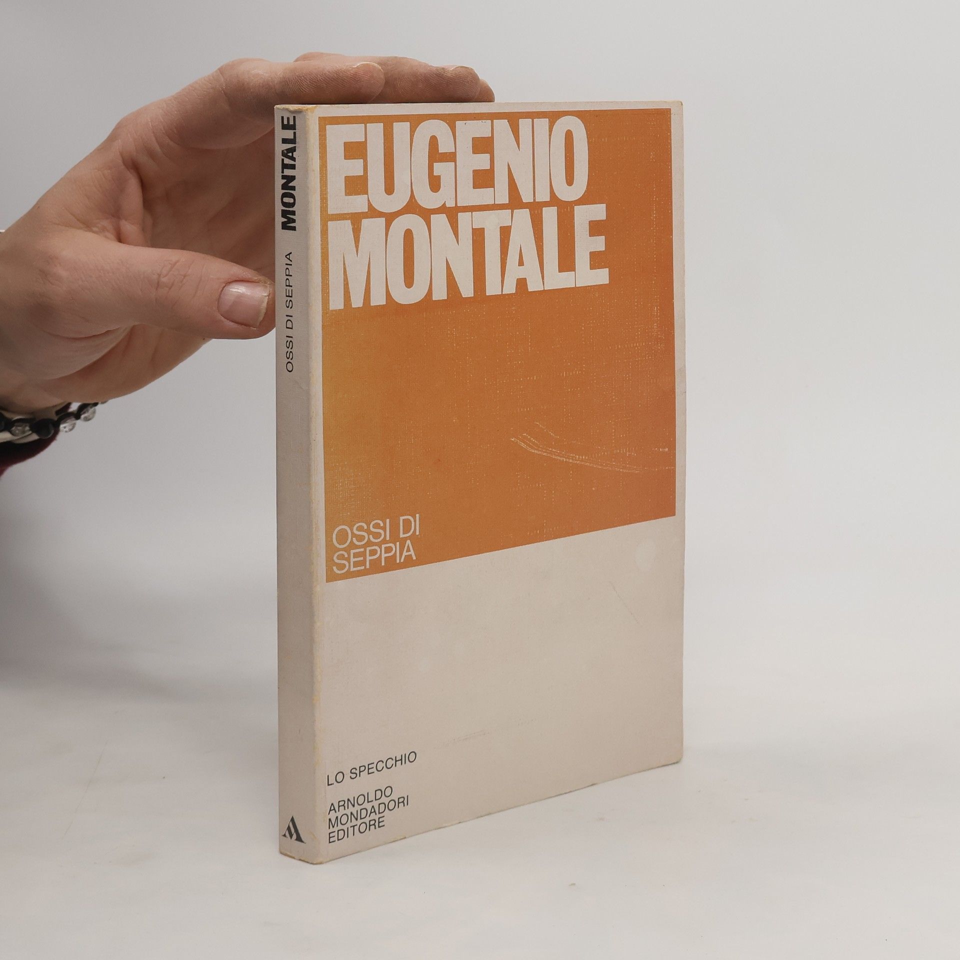 Tutte le poesie