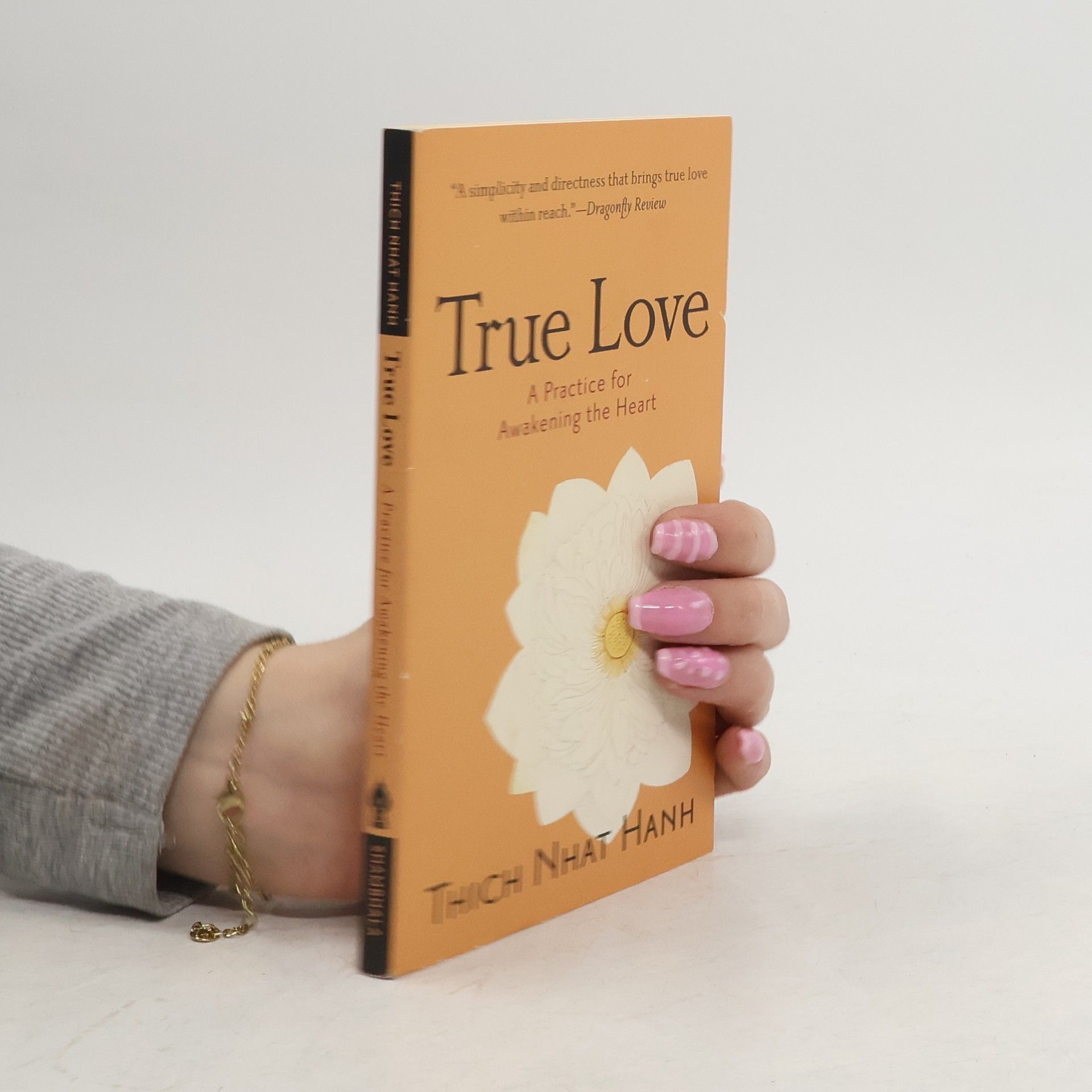 True Love