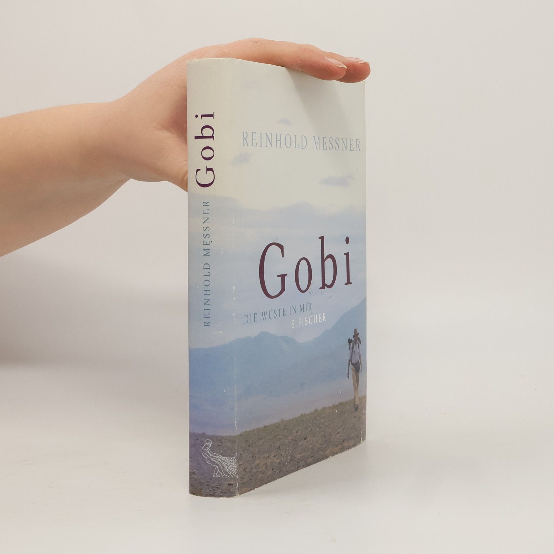 Gobi