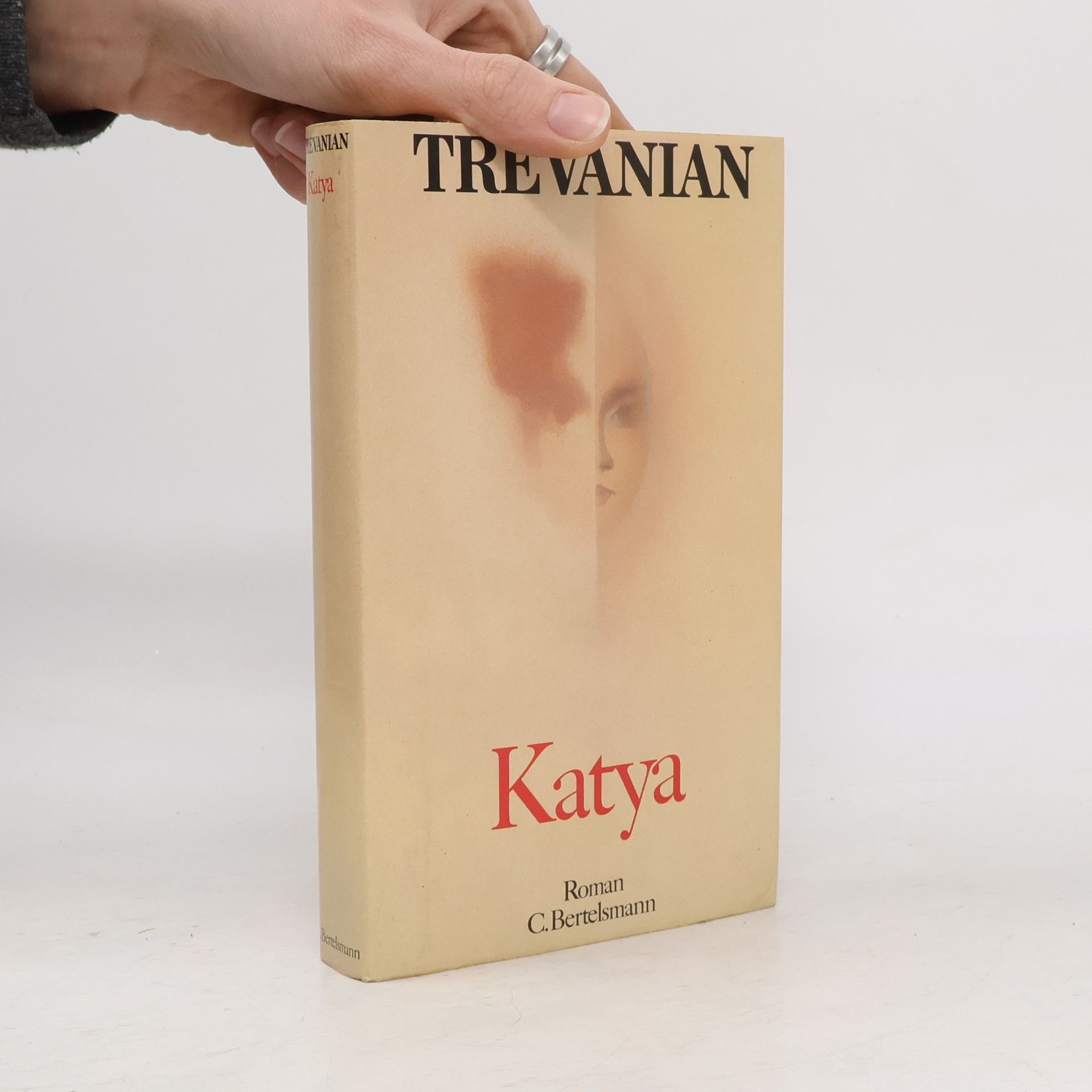 Katya
