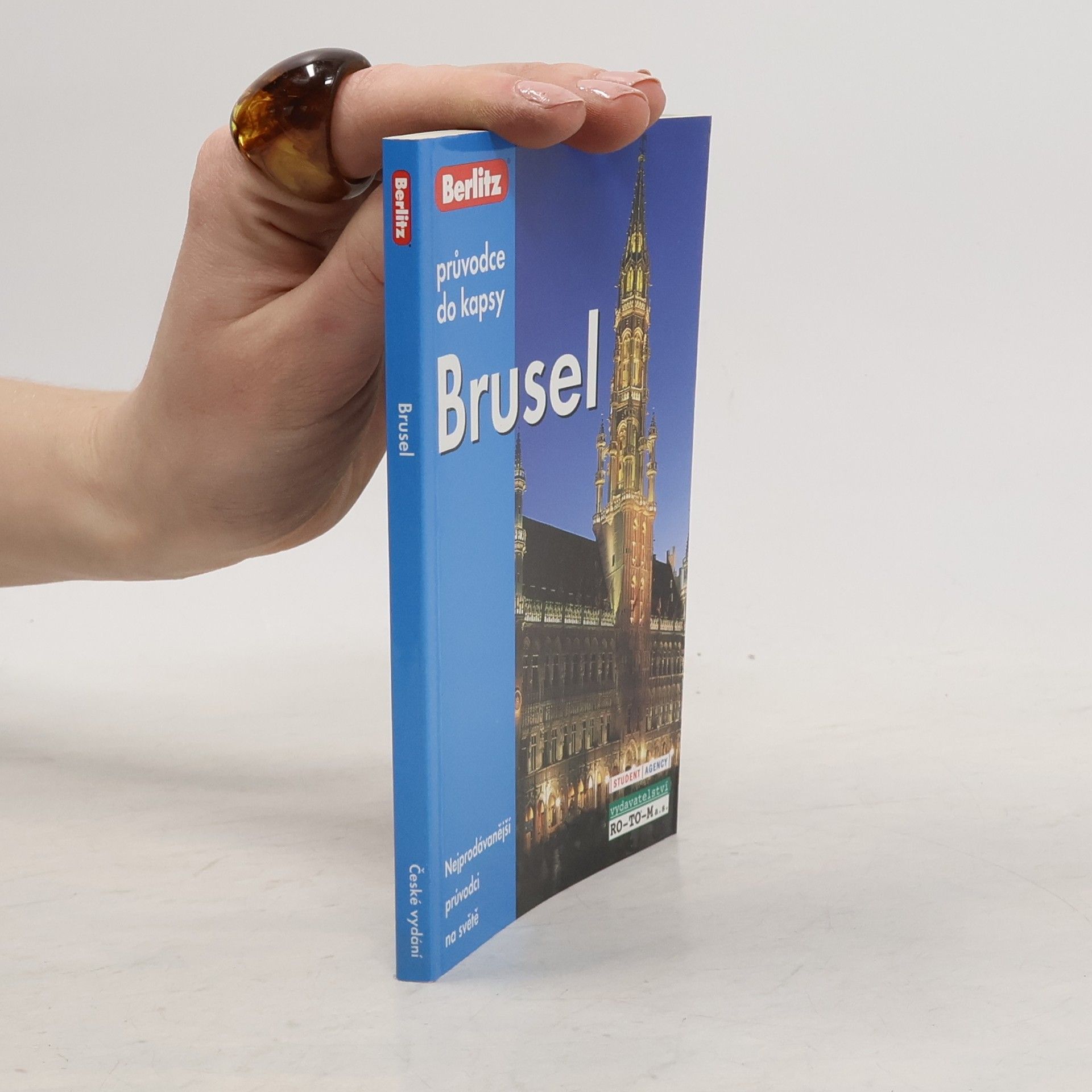 Brusel