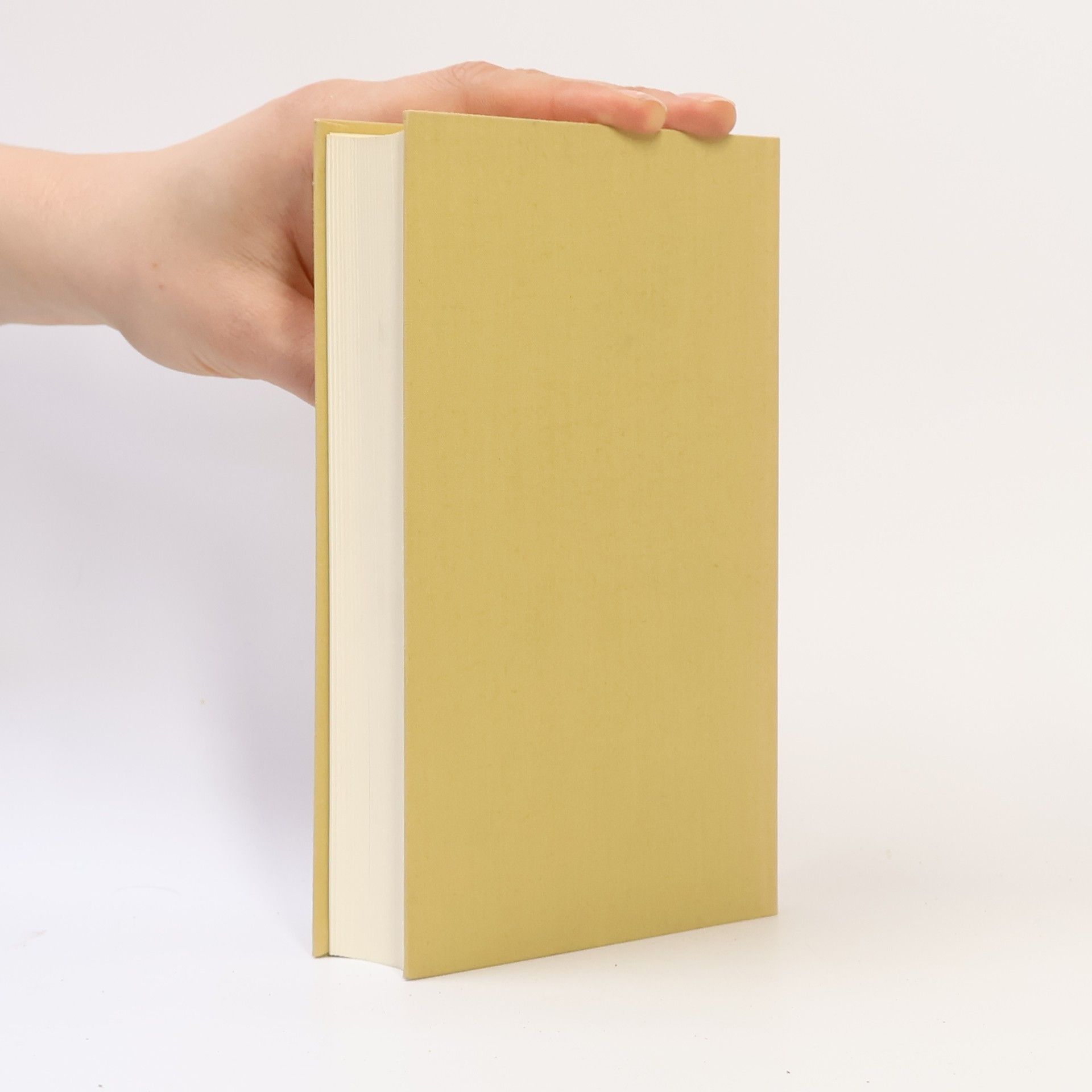 Theodor Fontane Werke, Schriften und Briefe I/4