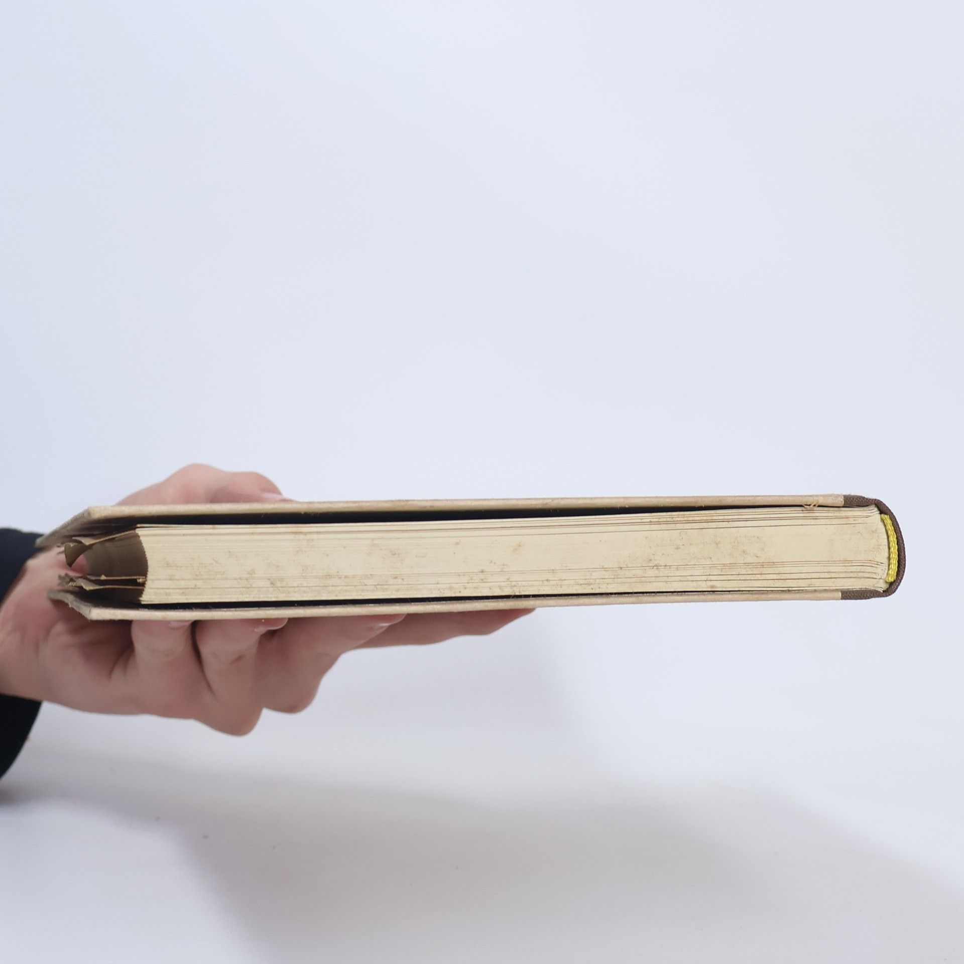 Autorenkollektiv Handbuch Österreichs Presse, Werbung, Graphik