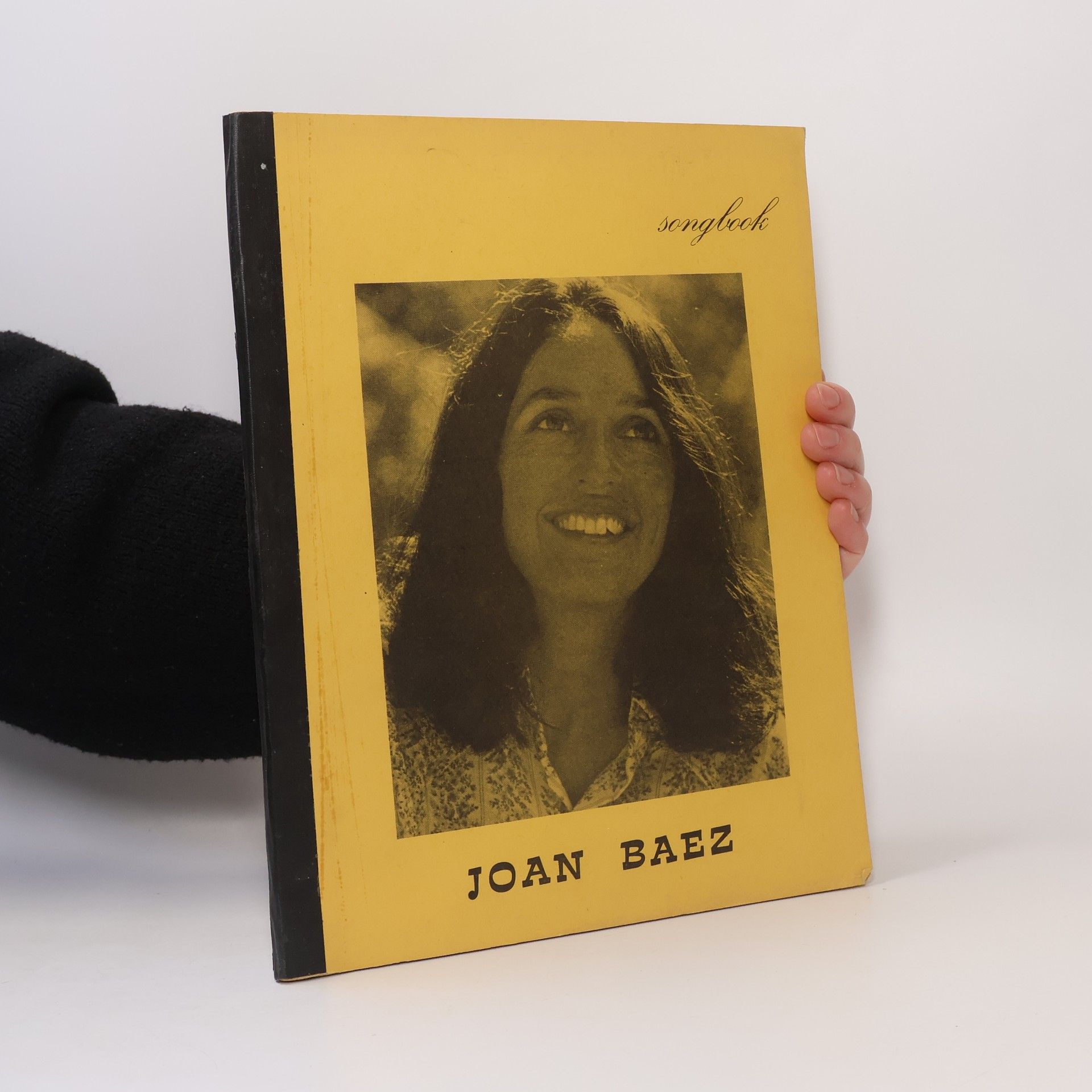 Songbook