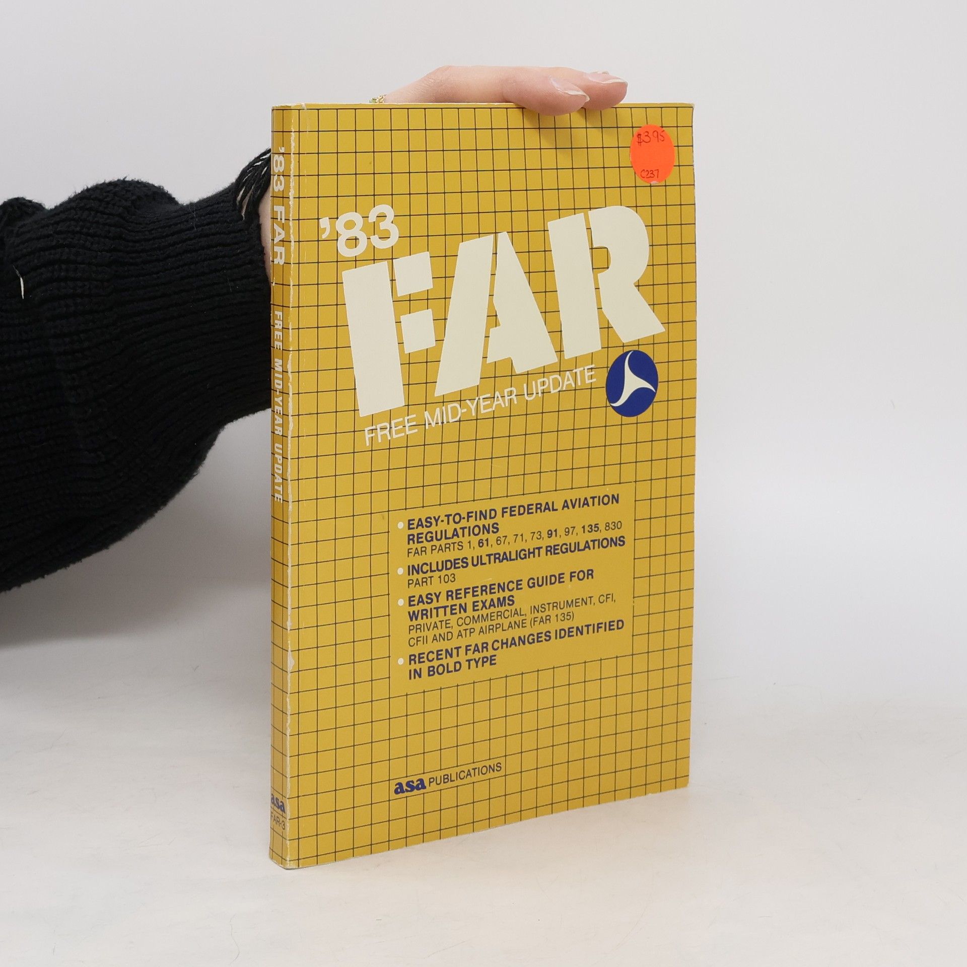 Autorenkollektiv '83 Far