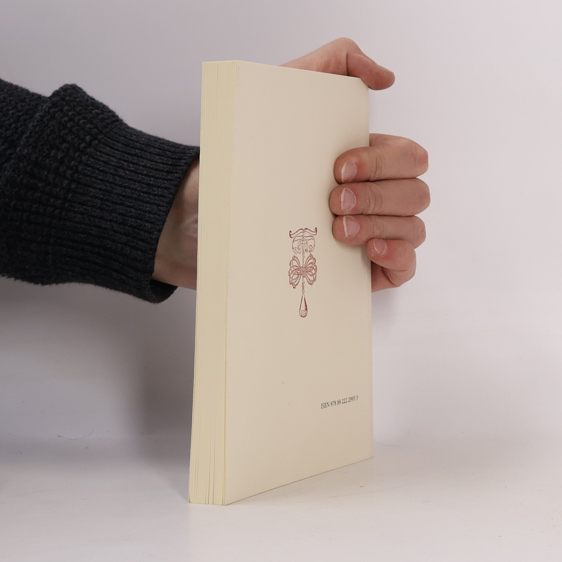 Cesare De Michelis Saggi di «Lettere Italiane» - 29: Il nodo della lingua e il verbo d'amore