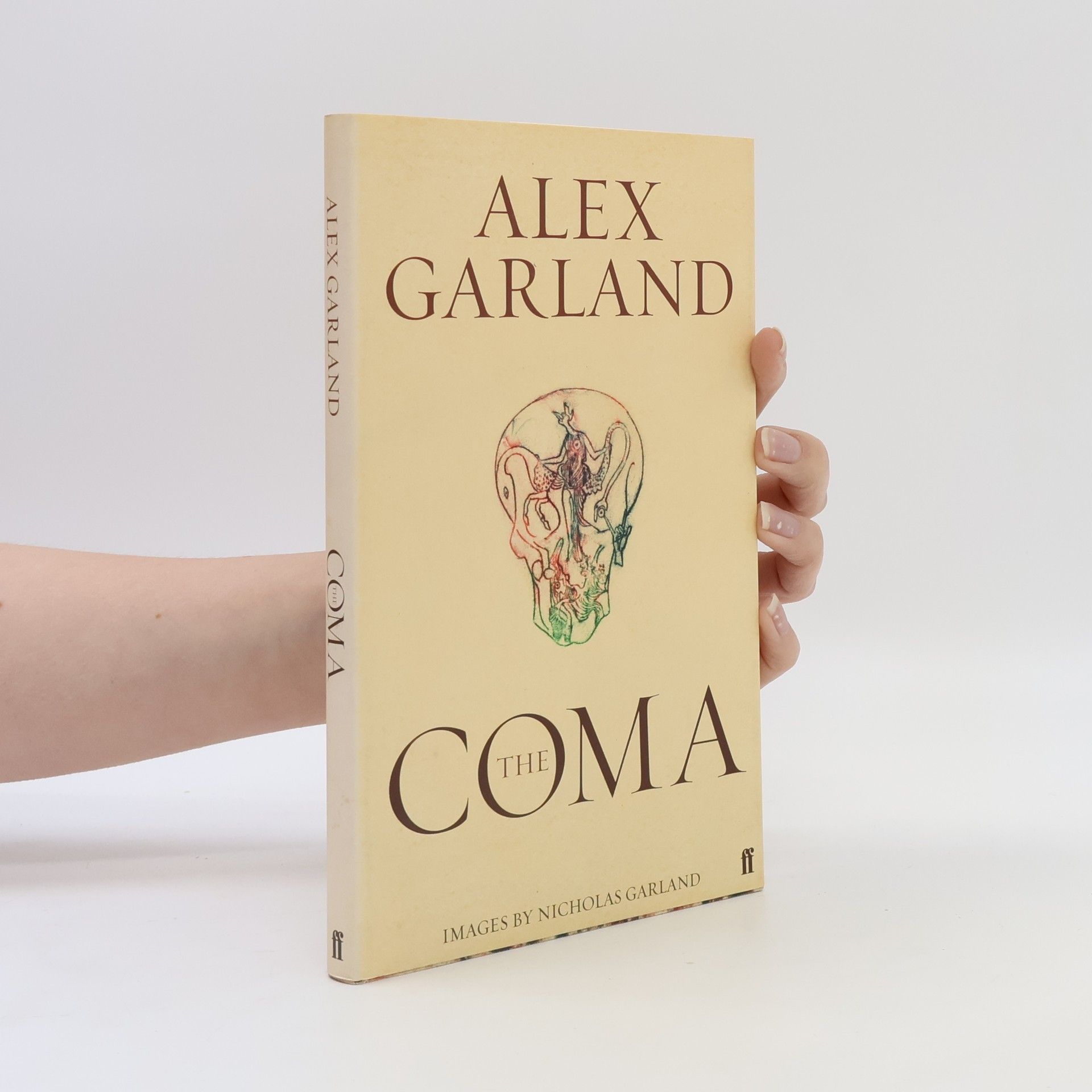 The Coma