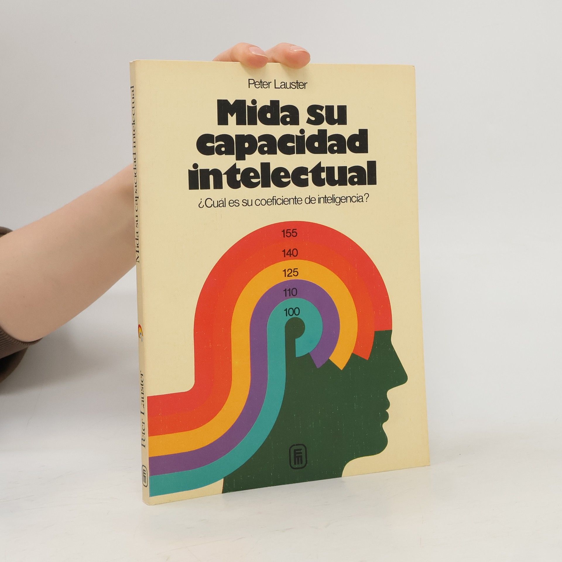 Mida su inteligencia