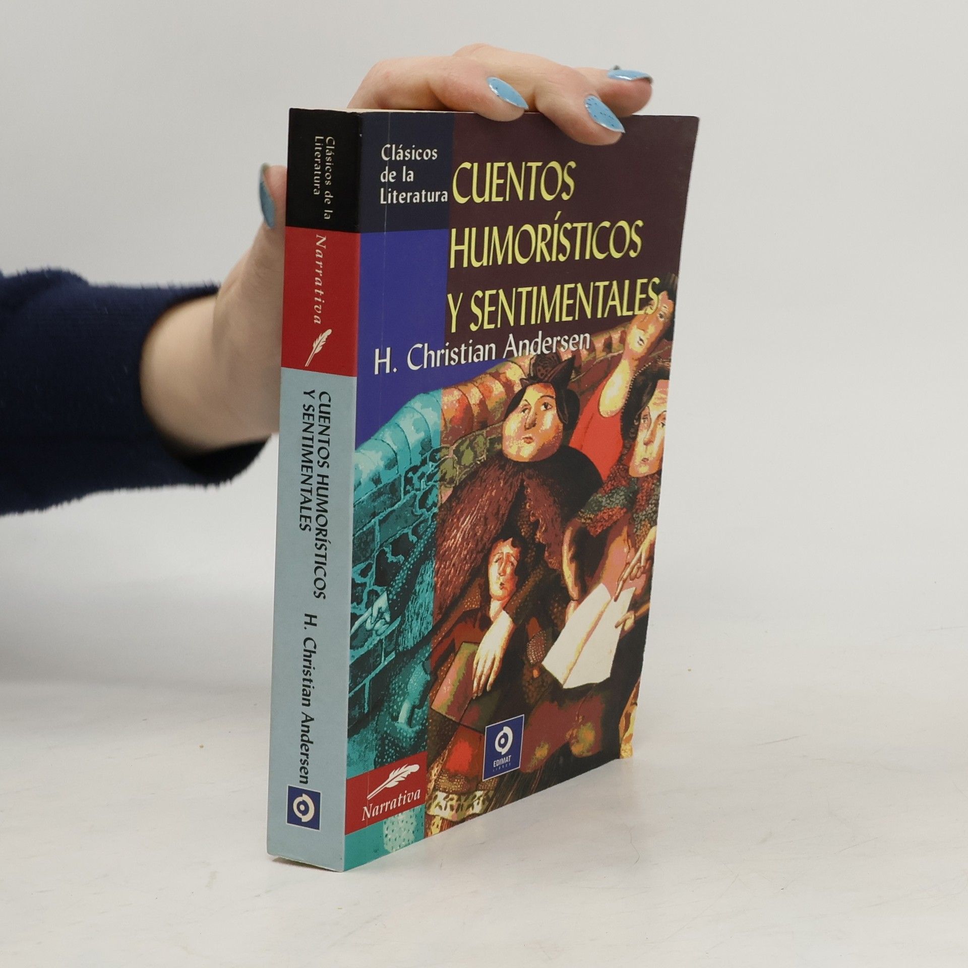 Madame Bovary