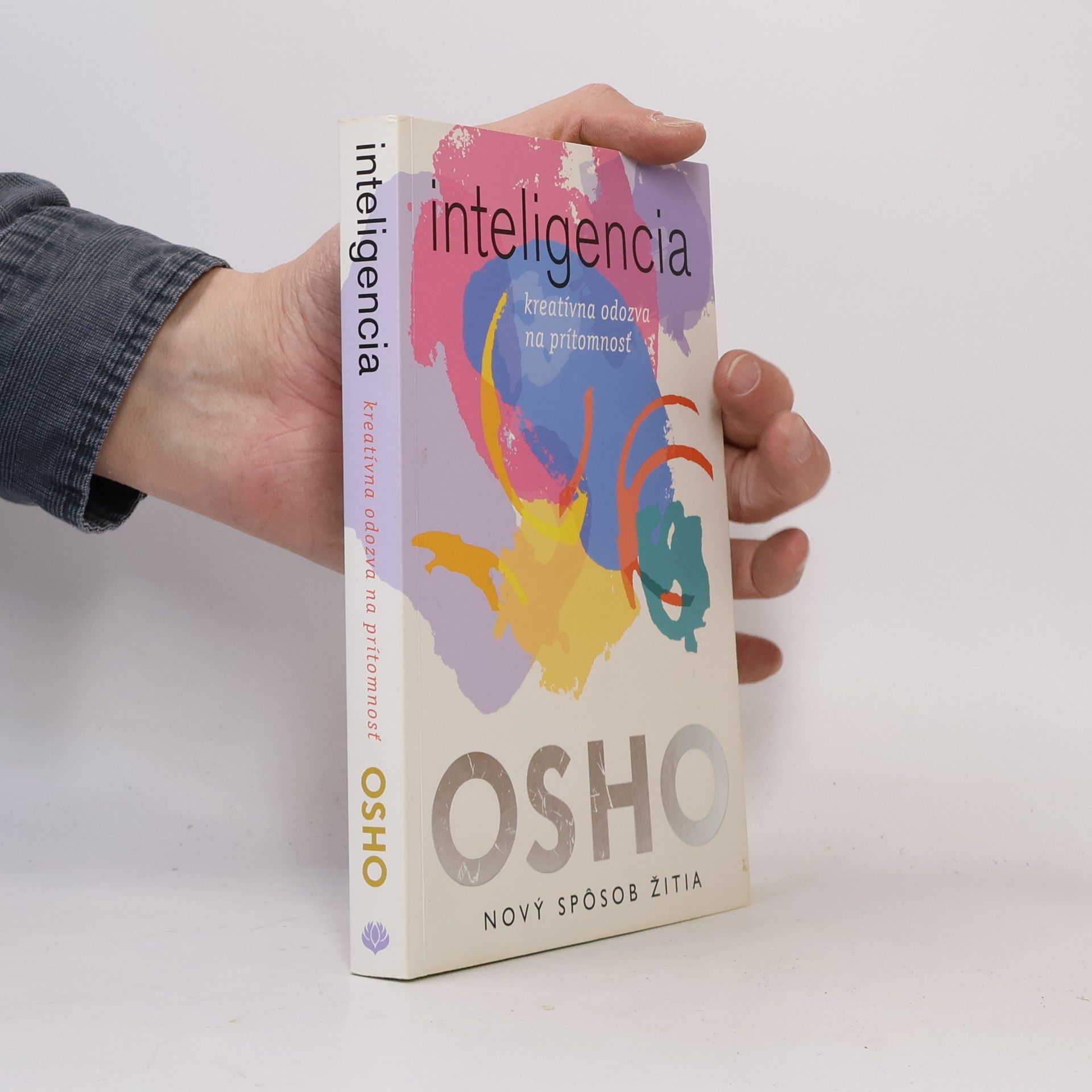 Inteligencia