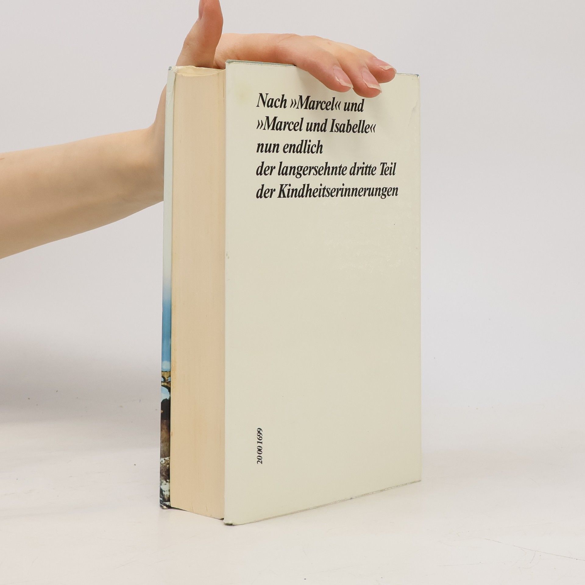 Marcel Pagnol Die Zeit der Liebe
