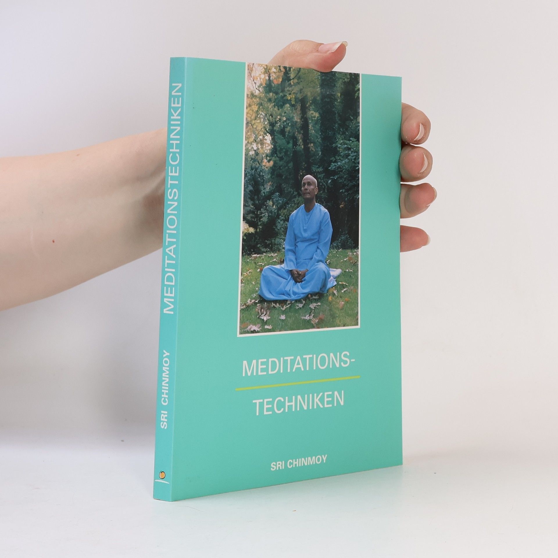 Meditationstechniken