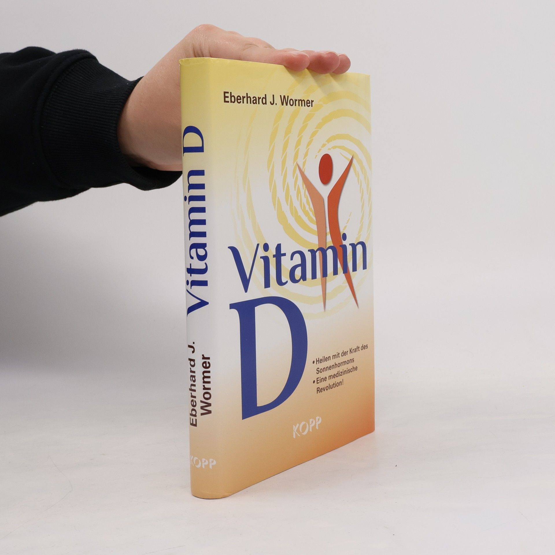 Vitamin D