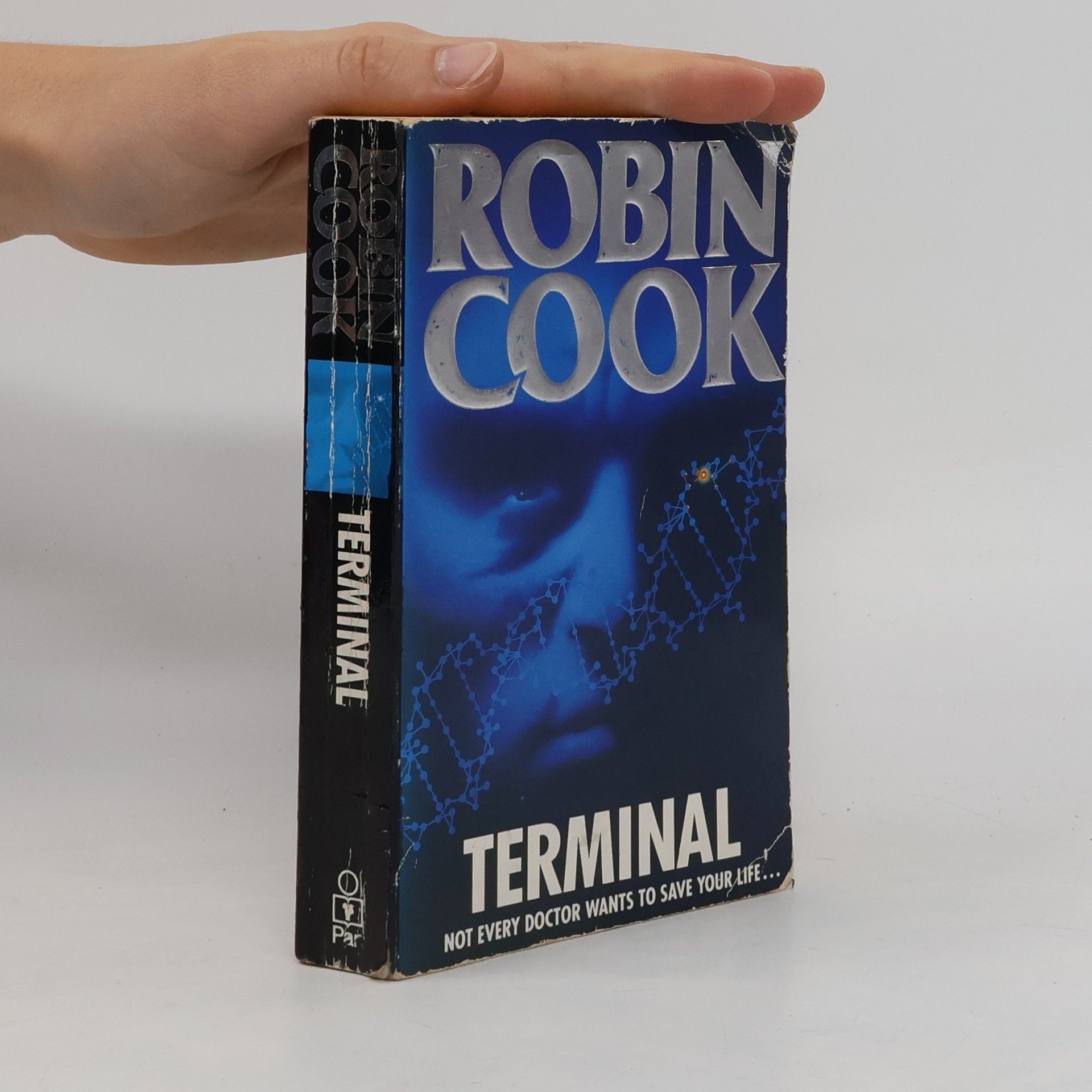 Terminal