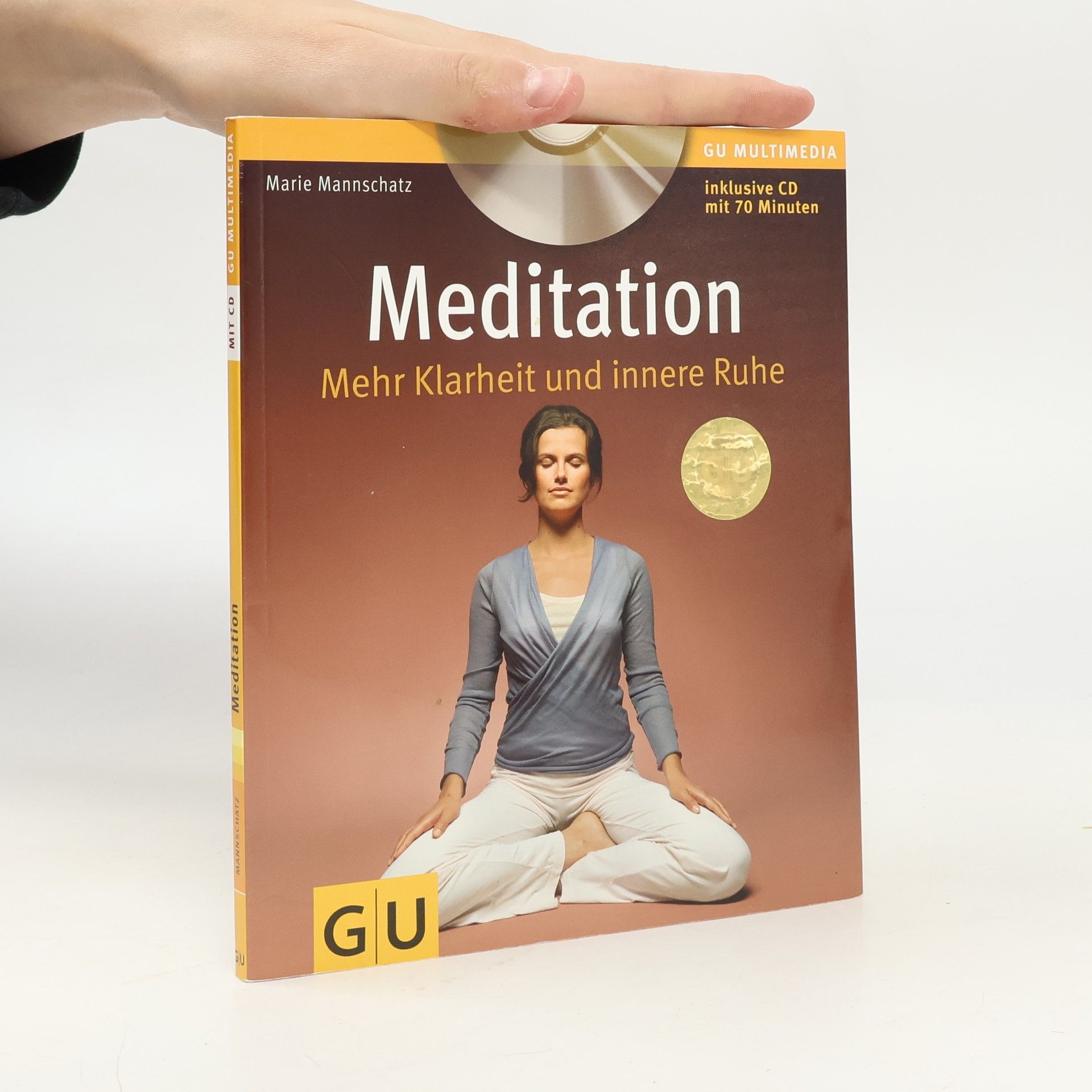 Meditation
