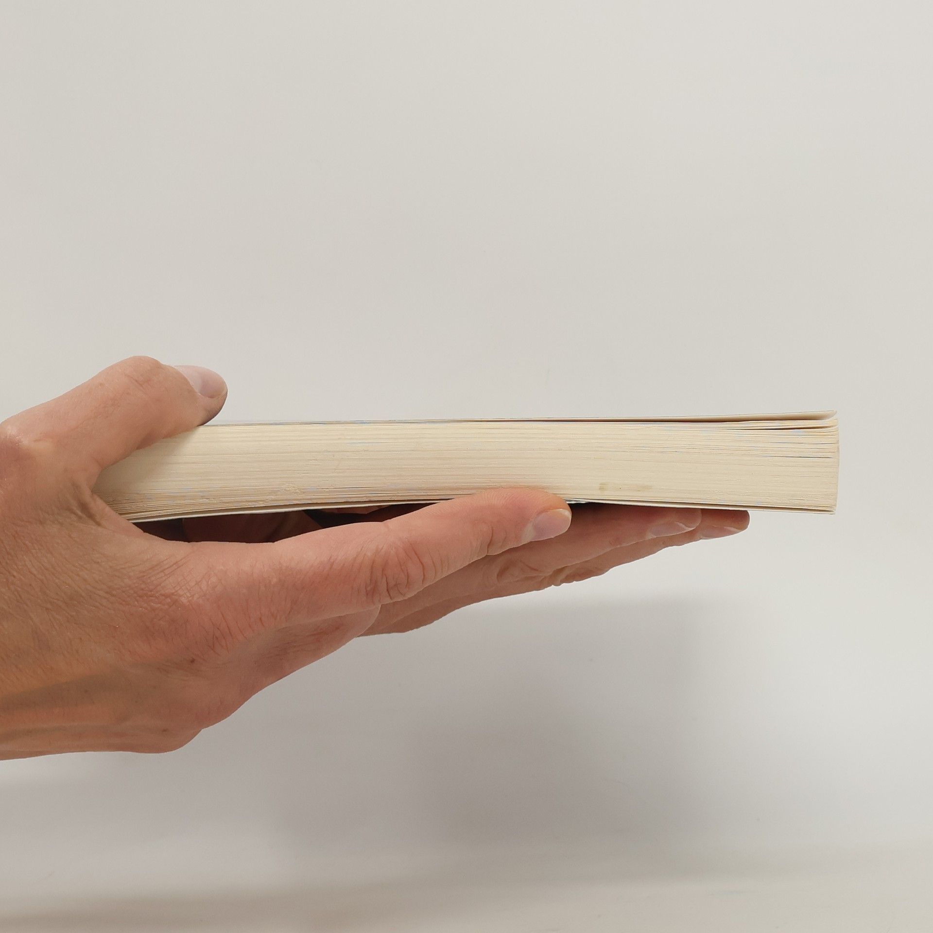 Gene Edwards First-Century Diaries: The Silas Diary