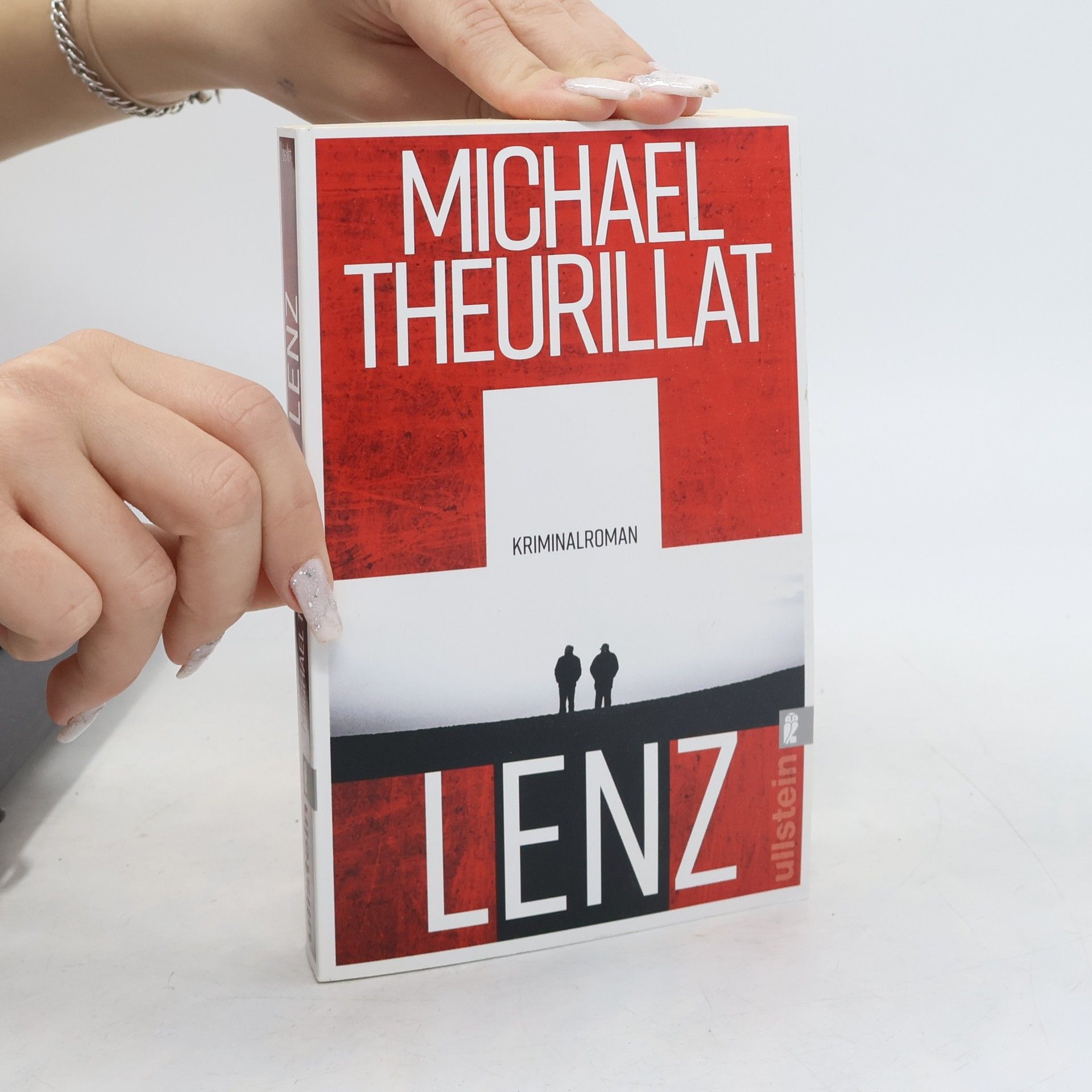 Lenz