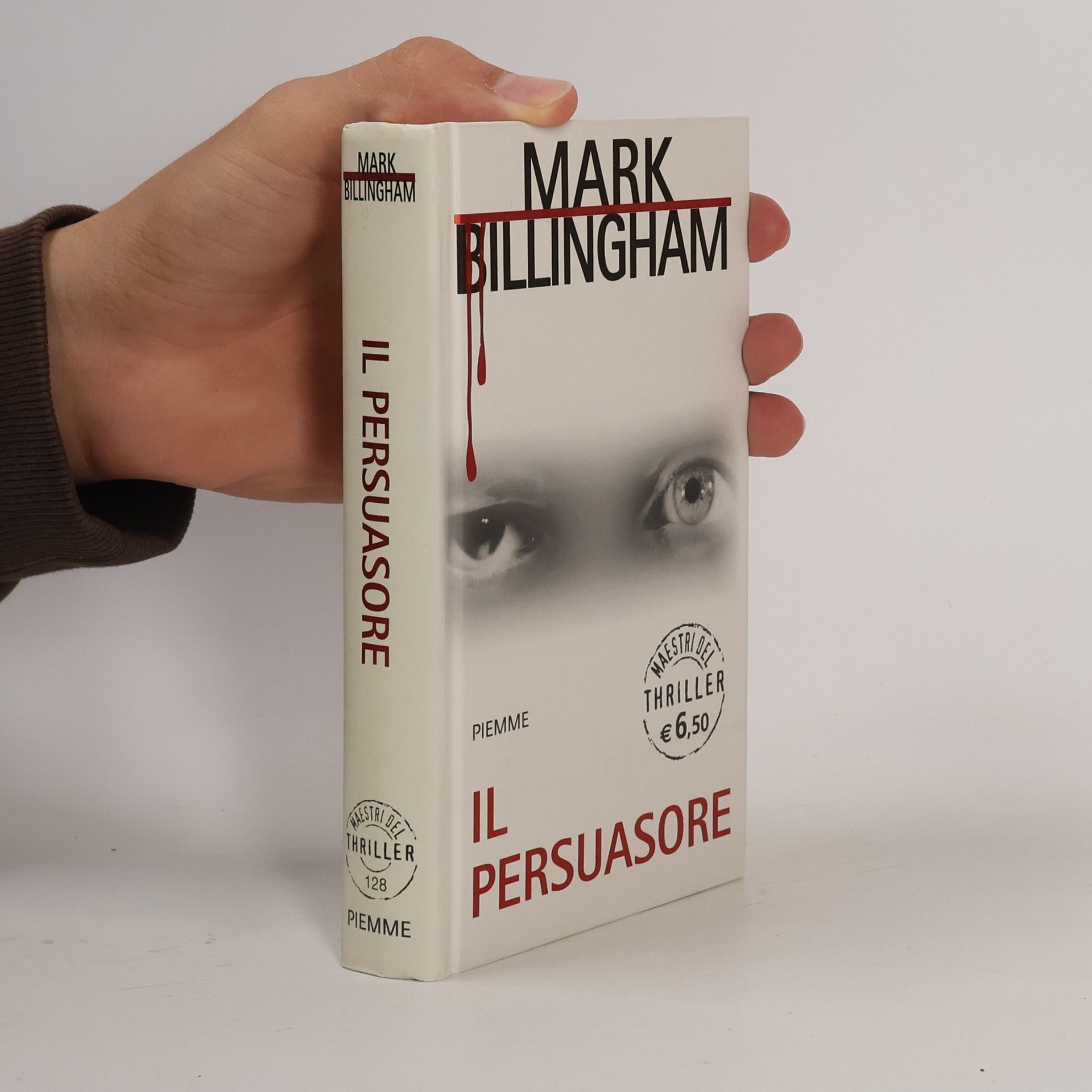 Il persuasore