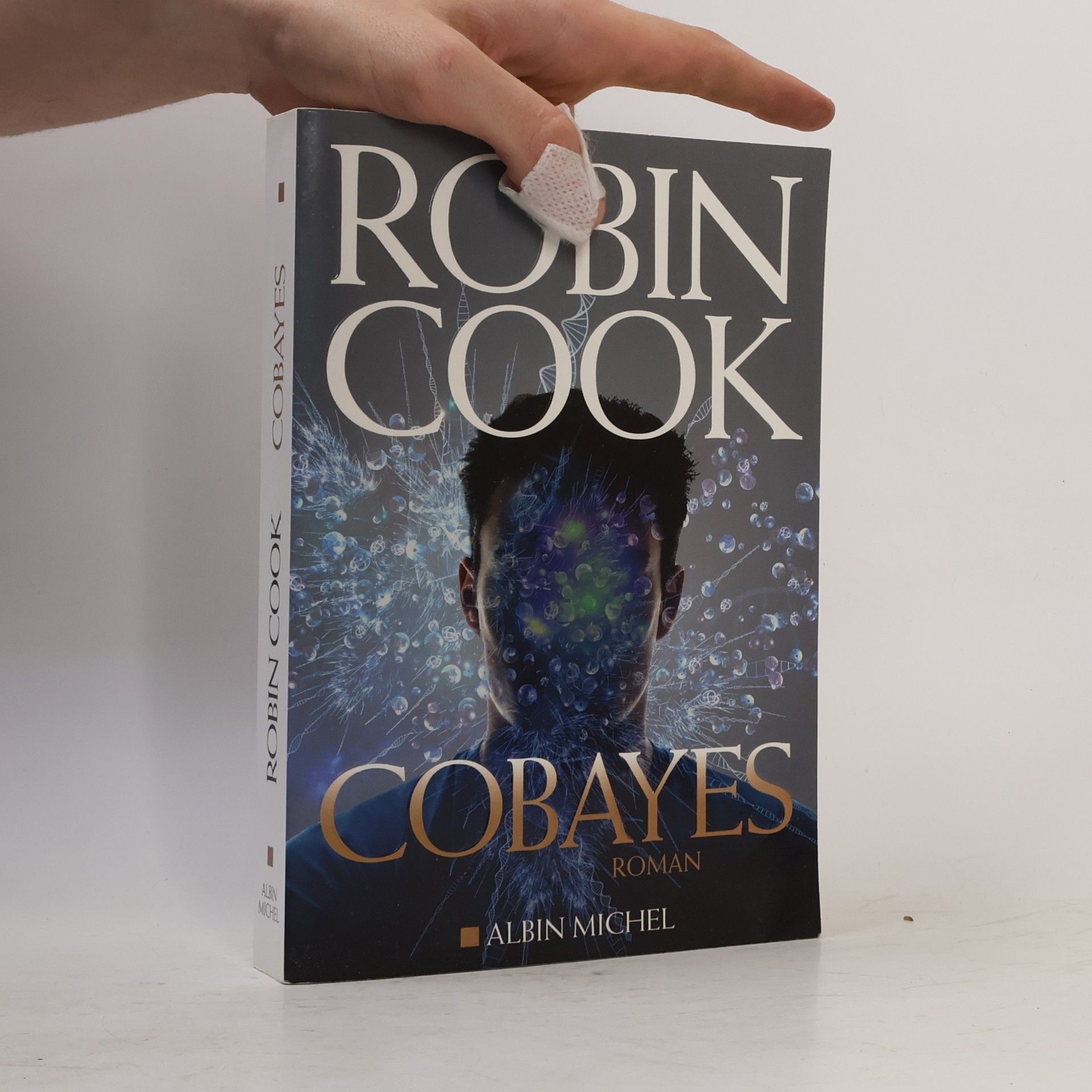 Cobayes