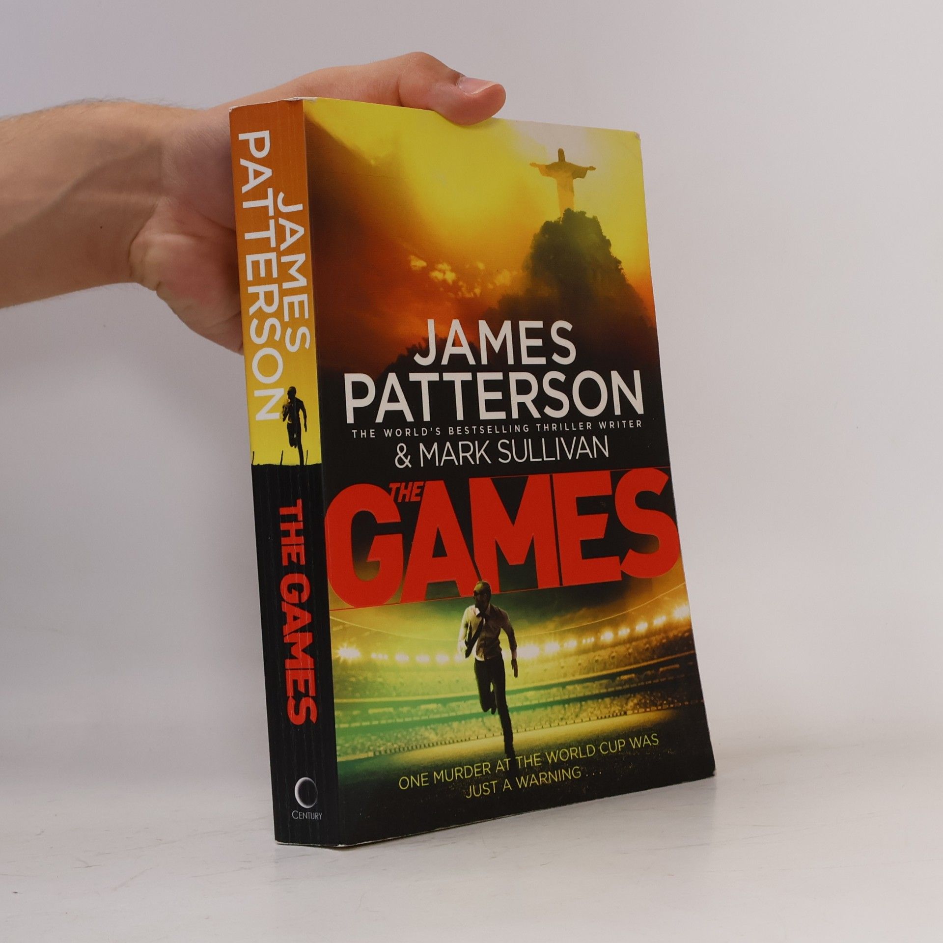 The Games