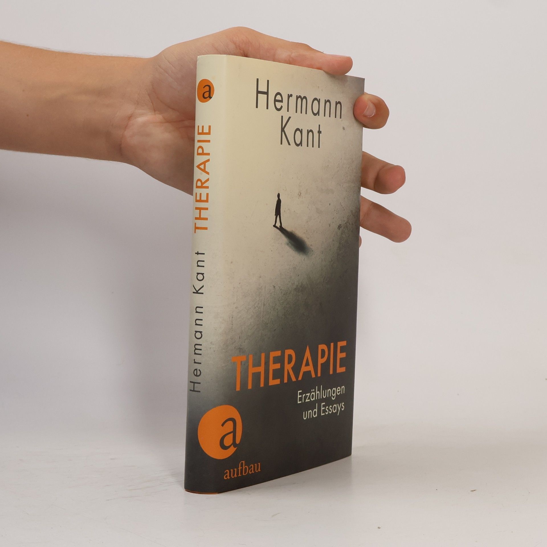 Therapie
