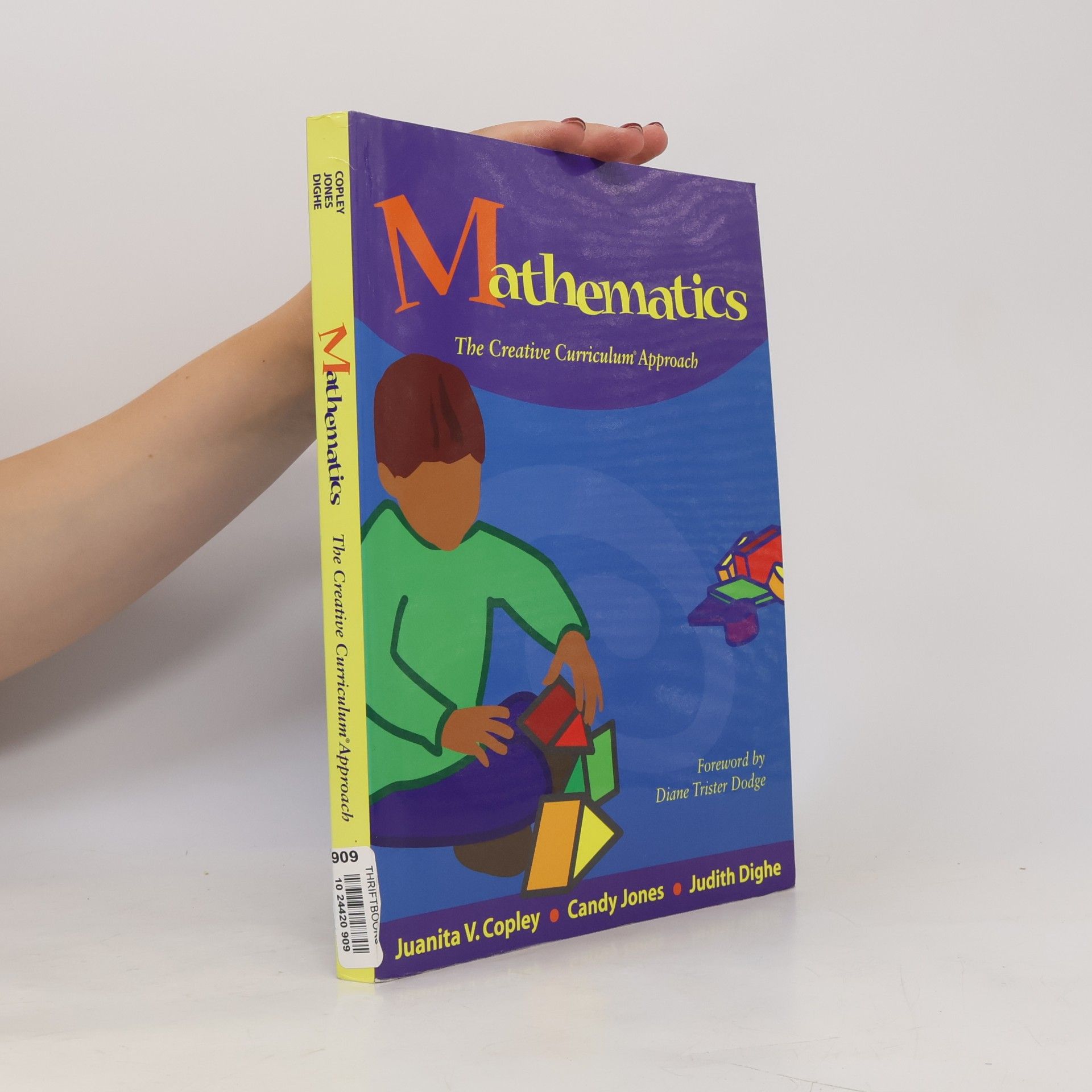 Mathematics