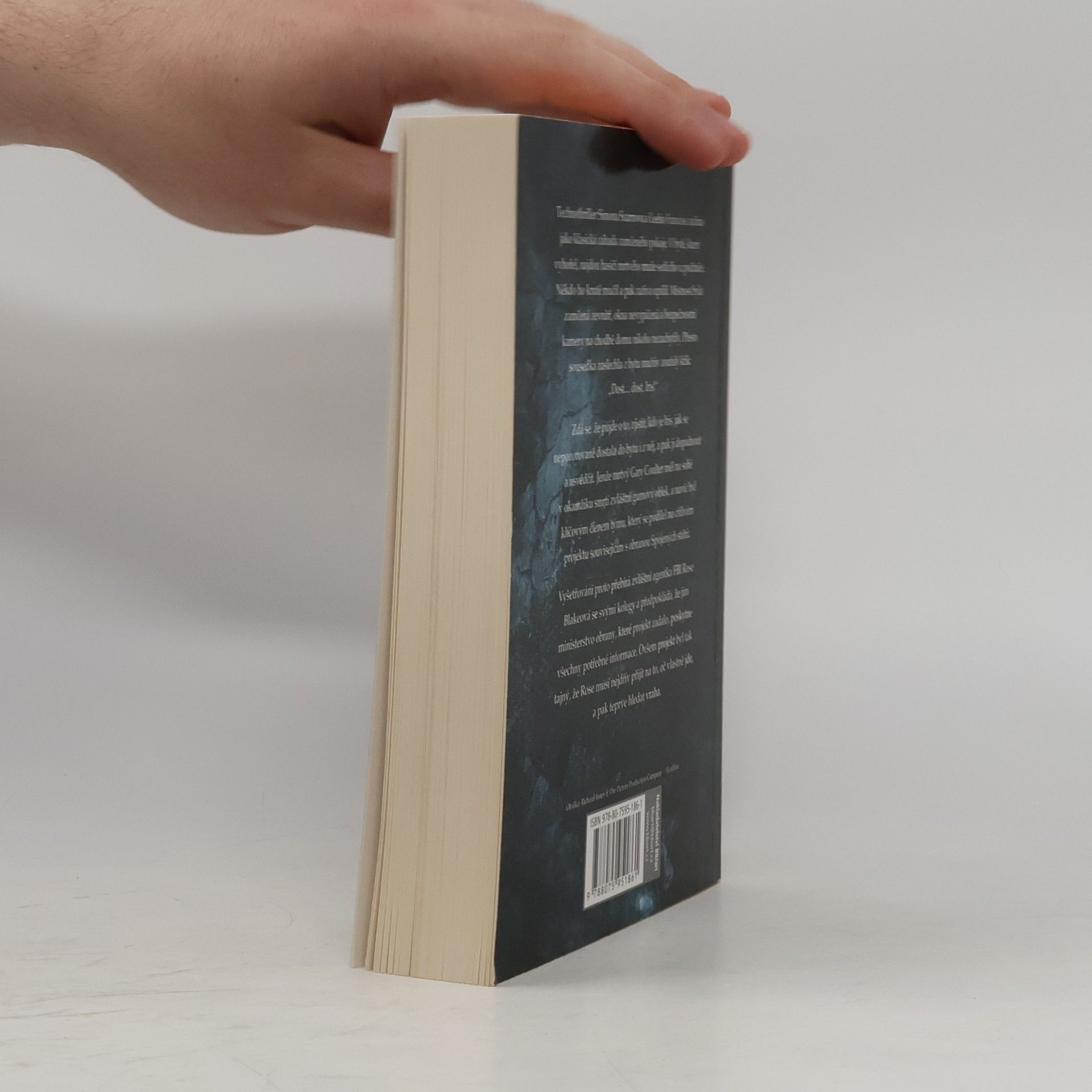 Simon Scarrow Hráči se smrtí