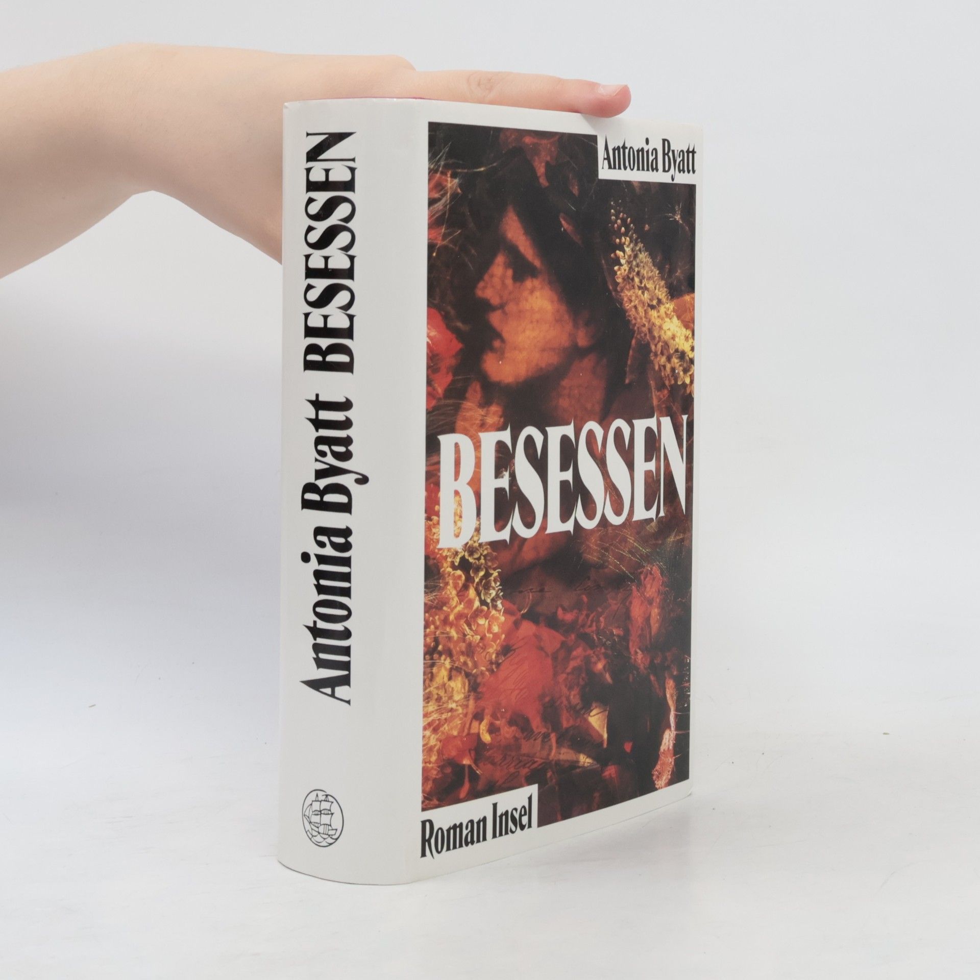 Besessen