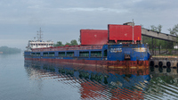 BERJAYA