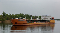 BERJAYA