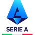 Serie A Serie A