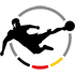 3. Liga 3. Liga