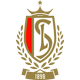 Standard de Liège Standard de Liège