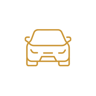 Autoicons