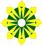BERJAYA