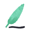 writing icon