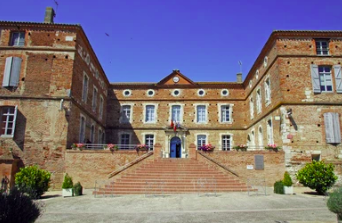 Verdun-sur-Garonne