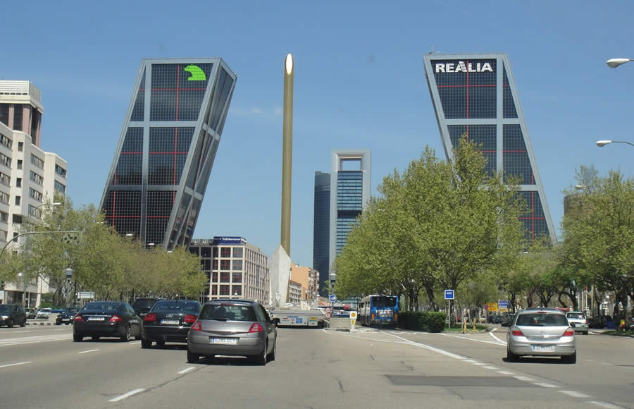 BERJAYA