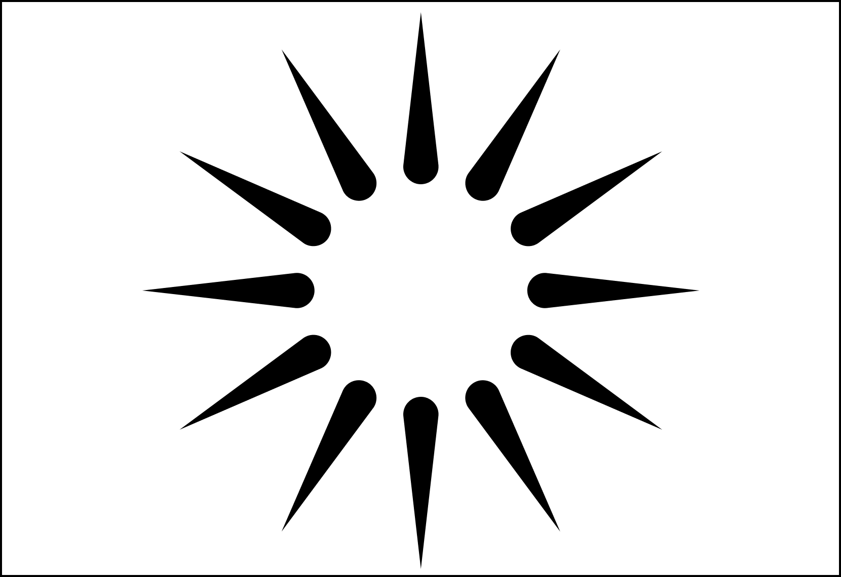 BERJAYA