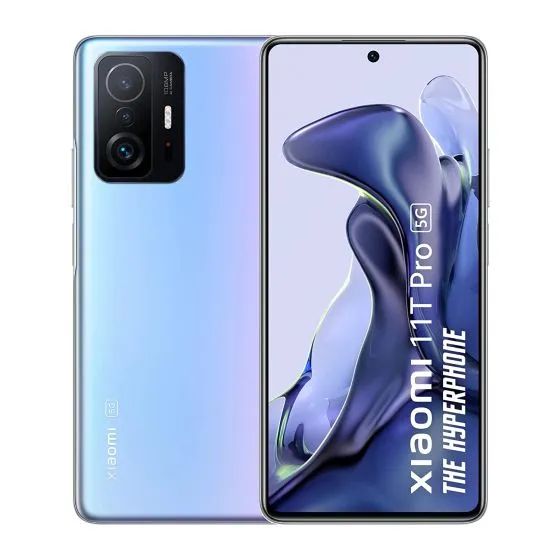 Best NavIC-supported Smartphones (Updated October 2022)