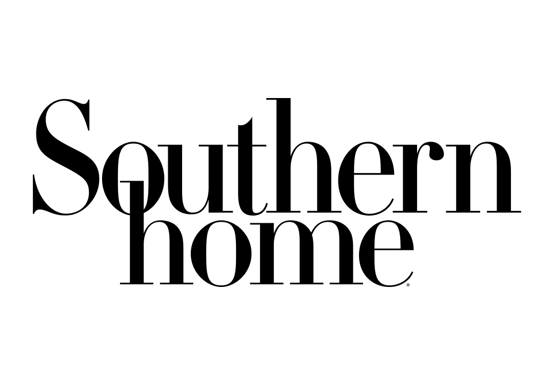 BERJAYA