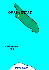 BERJAYA