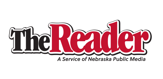The Reader | A Service of Nebraska Public Media