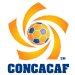 Concacaf
