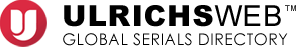 BERJAYA