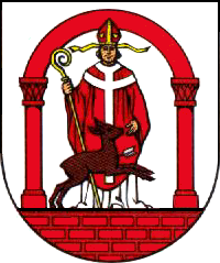 BERJAYA