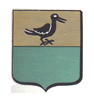 Wingene – Stemma