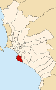 BERJAYA