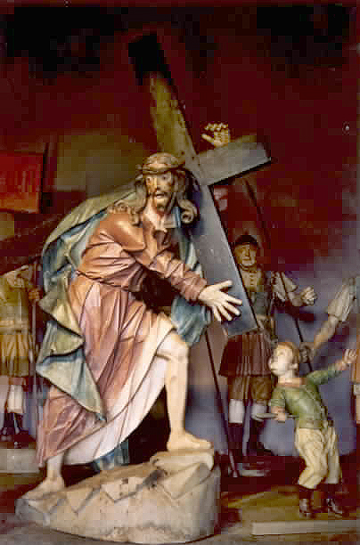 Archivo:Aleijadinho98.jpg