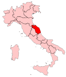 BERJAYA